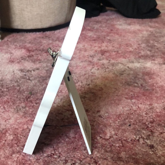 Picture clip - Picture 2 of 5